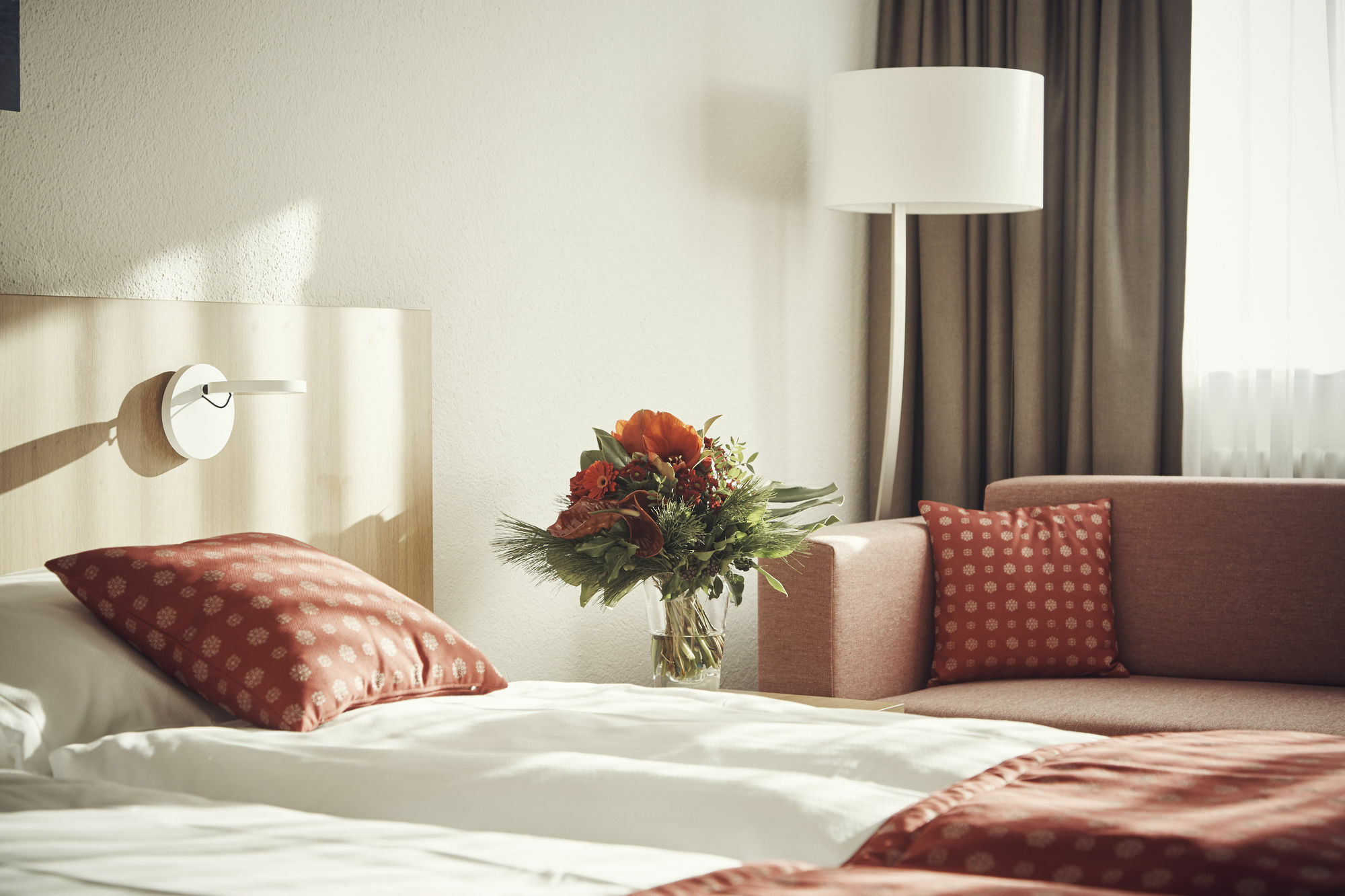 Private Holiday Homes By Solaria Νταβός Εξωτερικό φωτογραφία